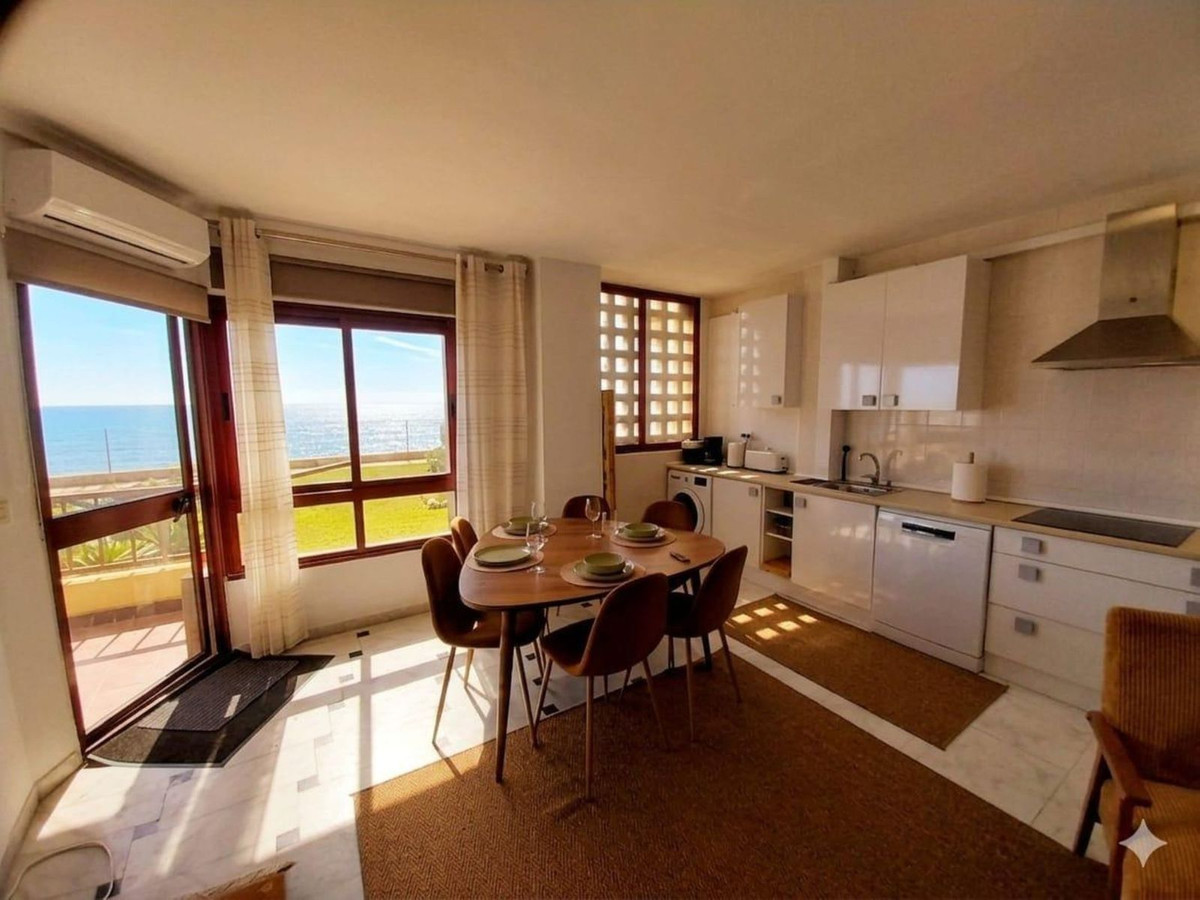 2 bedroom Apartments for sale in Riviera del Sol – R5386765 2 bedroom Apartments for sale in Riviera del Sol – R5386765