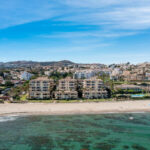 2 bedroom Apartments for sale in Riviera del Sol – R5386765 2 bedroom Apartments for sale in Riviera del Sol – R5386765