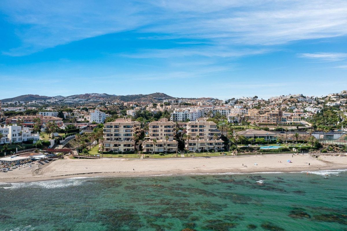 2 bedroom Apartments for sale in Riviera del Sol – R5386765 2 bedroom Apartments for sale in Riviera del Sol – R5386765