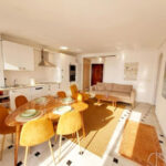 2 bedroom Apartments for sale in Riviera del Sol – R5386765 2 bedroom Apartments for sale in Riviera del Sol – R5386765