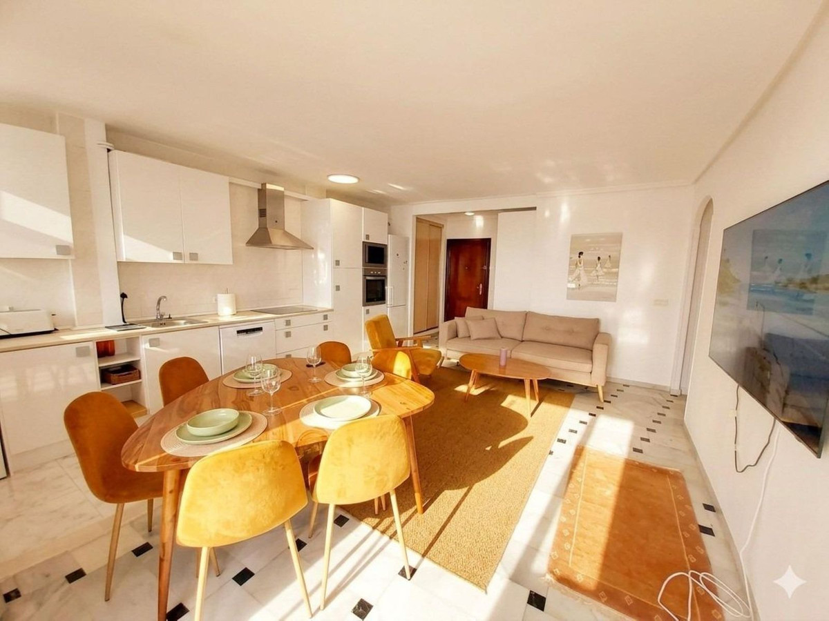 2 bedroom Apartments for sale in Riviera del Sol – R5386765 2 bedroom Apartments for sale in Riviera del Sol – R5386765