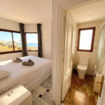2 bedroom Apartments for sale in Riviera del Sol – R5386765 2 bedroom Apartments for sale in Riviera del Sol – R5386765