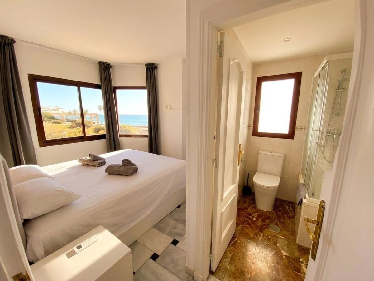 2 bedroom Apartments for sale in Riviera del Sol – R5386765 2 bedroom Apartments for sale in Riviera del Sol – R5386765