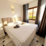 2 bedroom Apartments for sale in Riviera del Sol – R5386765 2 bedroom Apartments for sale in Riviera del Sol – R5386765
