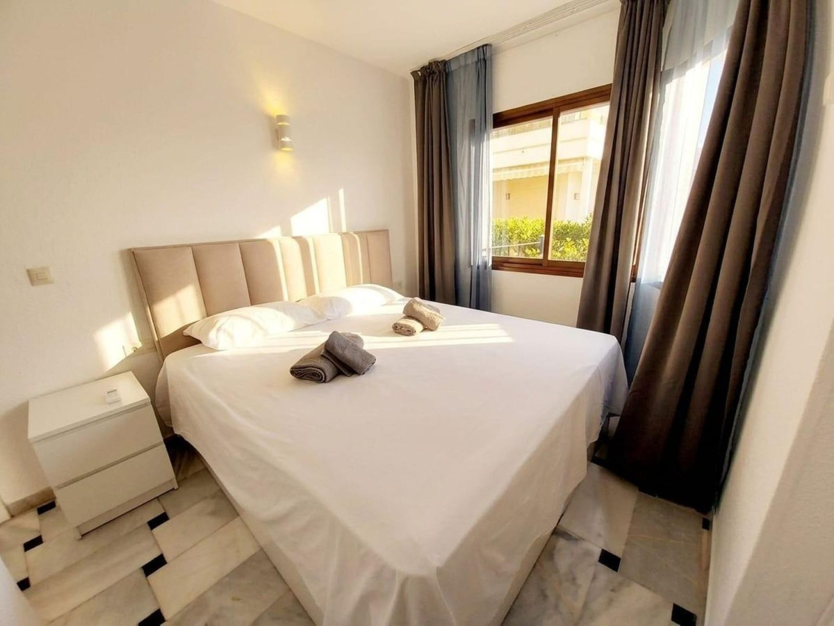 2 bedroom Apartments for sale in Riviera del Sol – R5386765 2 bedroom Apartments for sale in Riviera del Sol – R5386765
