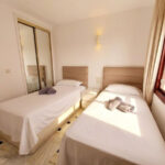 2 bedroom Apartments for sale in Riviera del Sol – R5386765 2 bedroom Apartments for sale in Riviera del Sol – R5386765