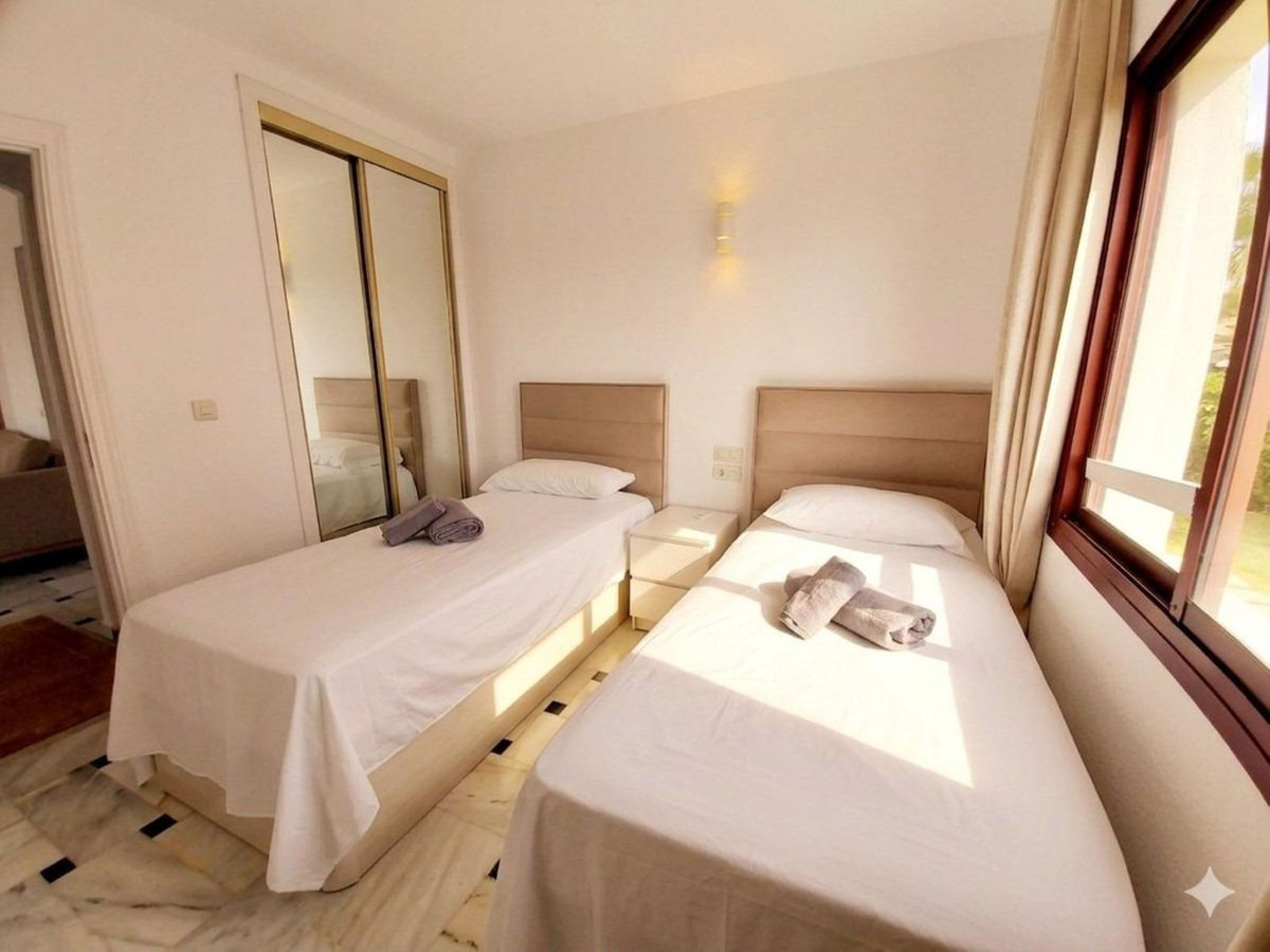 2 bedroom Apartments for sale in Riviera del Sol – R5386765 2 bedroom Apartments for sale in Riviera del Sol – R5386765