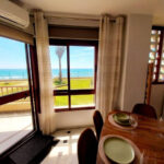 2 bedroom Apartments for sale in Riviera del Sol – R5386765 2 bedroom Apartments for sale in Riviera del Sol – R5386765