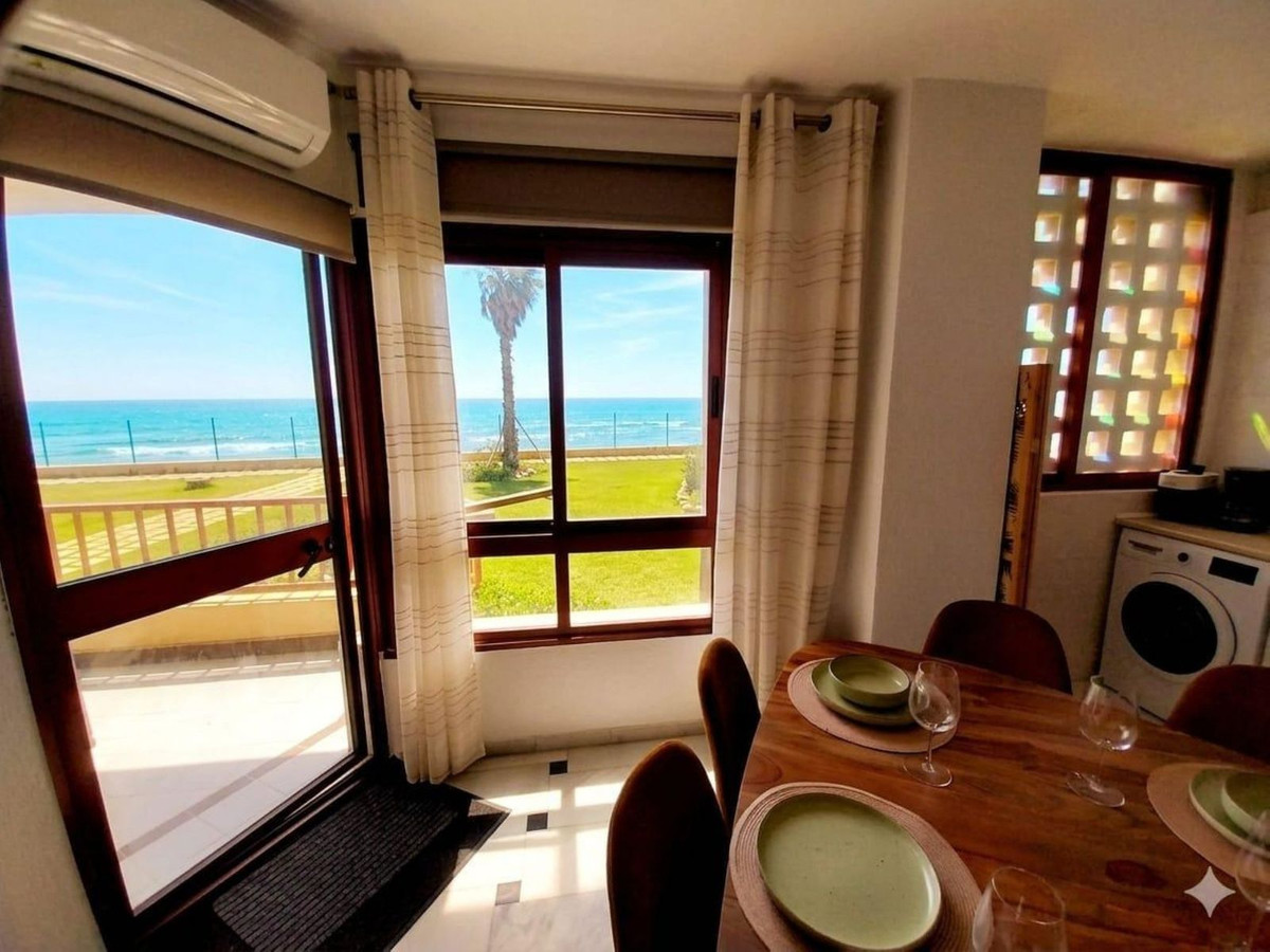 2 bedroom Apartments for sale in Riviera del Sol – R5386765 2 bedroom Apartments for sale in Riviera del Sol – R5386765