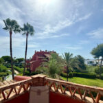 Apartamentos de 4 dormitorios en venta en Elviria – R5478031 Apartamentos de 4 dormitorios en venta en Elviria – R5478031