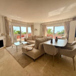 Apartamentos de 4 dormitorios en venta en Elviria – R5478031 Apartamentos de 4 dormitorios en venta en Elviria – R5478031