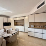 Apartamentos de 4 dormitorios en venta en Elviria – R5478031 Apartamentos de 4 dormitorios en venta en Elviria – R5478031