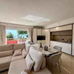 Apartamentos de 4 dormitorios en venta en Elviria – R5478031 Apartamentos de 4 dormitorios en venta en Elviria – R5478031