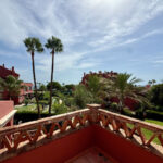 Apartamentos de 4 dormitorios en venta en Elviria – R5478031 Apartamentos de 4 dormitorios en venta en Elviria – R5478031
