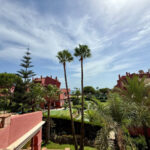 Apartamentos de 4 dormitorios en venta en Elviria – R5478031 Apartamentos de 4 dormitorios en venta en Elviria – R5478031