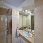 Apartamentos de 4 dormitorios en venta en Elviria – R5478031 Apartamentos de 4 dormitorios en venta en Elviria – R5478031