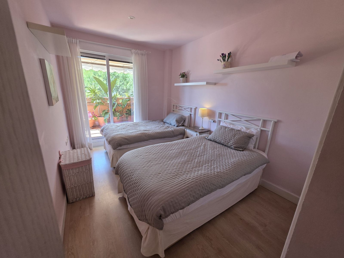 3 bedroom Apartments for sale in Milla de Oro – R5371831 3 bedroom Apartments for sale in Milla de Oro – R5371831
