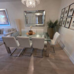 3 bedroom Apartments for sale in Milla de Oro – R5371831 3 bedroom Apartments for sale in Milla de Oro – R5371831