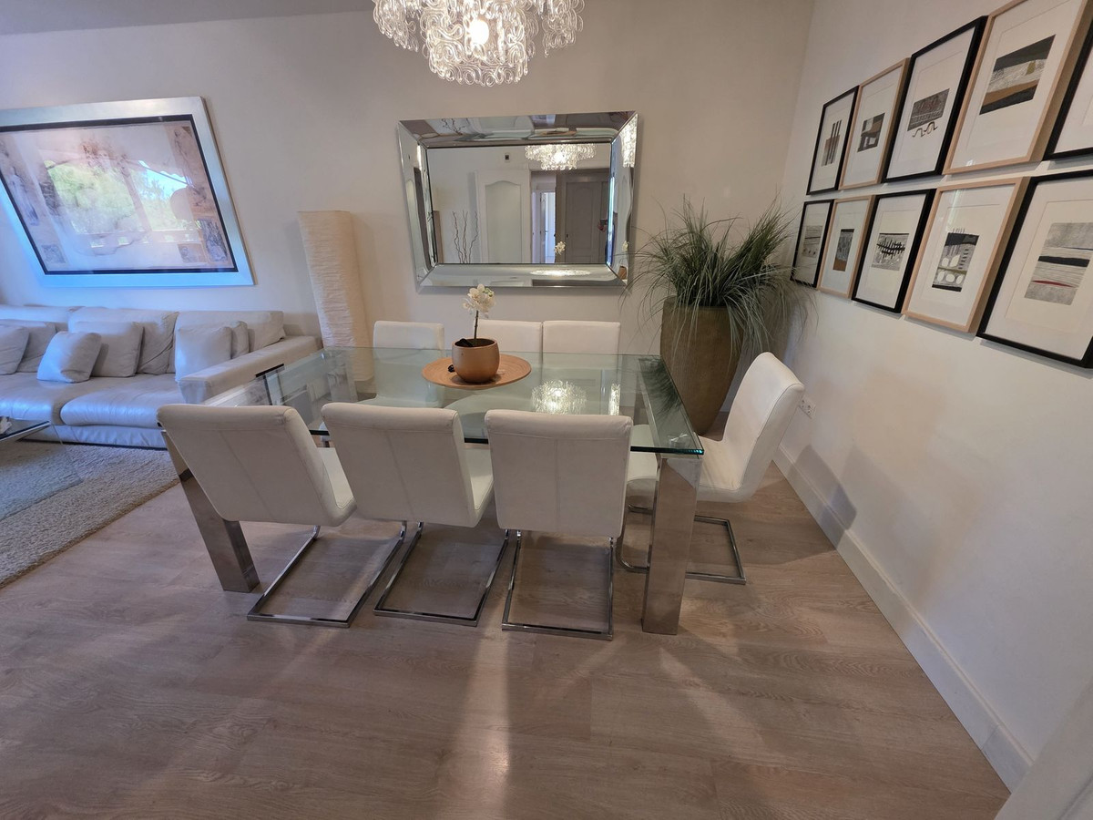 3 bedroom Apartments for sale in Milla de Oro – R5371831 3 bedroom Apartments for sale in Milla de Oro – R5371831