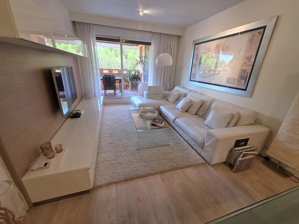 3 bedroom Apartments for sale in Milla de Oro – R5371831 3 bedroom Apartments for sale in Milla de Oro – R5371831