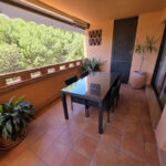 3 bedroom Apartments for sale in Milla de Oro – R5371831 3 bedroom Apartments for sale in Milla de Oro – R5371831