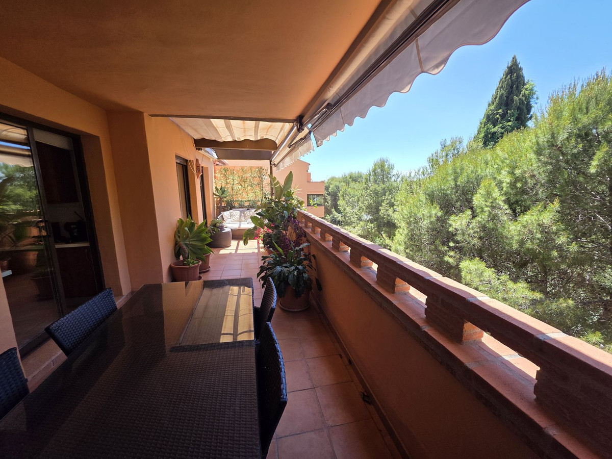 3 bedroom Apartments for sale in Milla de Oro – R5371831 3 bedroom Apartments for sale in Milla de Oro – R5371831