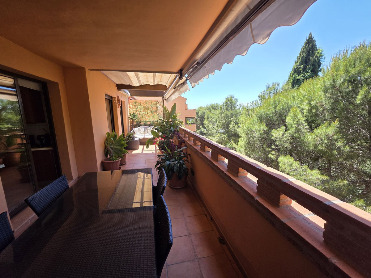 3 bedroom Apartments for sale in Milla de Oro – R5371831 3 bedroom Apartments for sale in Milla de Oro – R5371831