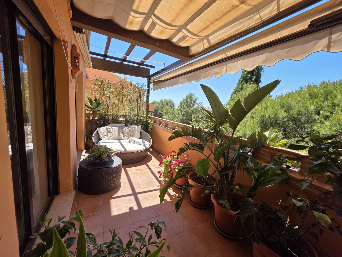 3 bedroom Apartments for sale in Milla de Oro – R5371831 3 bedroom Apartments for sale in Milla de Oro – R5371831