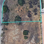 Plots for sale in Los Flamingos – R3835888 Plots for sale in Los Flamingos – R3835888