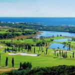 Plots for sale in Los Flamingos – R3835888 Plots for sale in Los Flamingos – R3835888