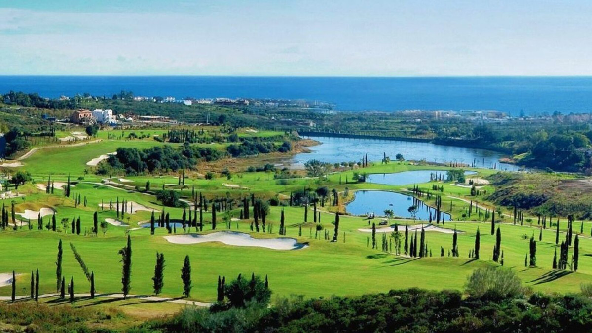 Plots for sale in Los Flamingos – R3835888 Plots for sale in Los Flamingos – R3835888
