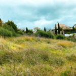 Plots for sale in Los Flamingos – R3835888 Plots for sale in Los Flamingos – R3835888