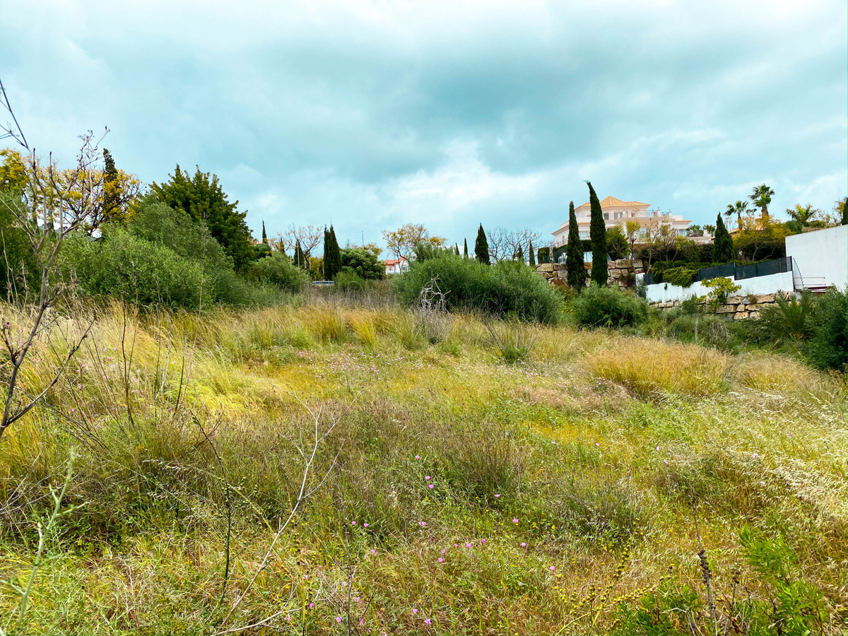 Plots for sale in Los Flamingos – R3835888 Plots for sale in Los Flamingos – R3835888