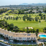 4 bedroom Townhouses for sale in Nueva Andalucía – R5472778 4 bedroom Townhouses for sale in Nueva Andalucía – R5472778
