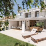 4 bedroom Townhouses for sale in Nueva Andalucía – R5472778 4 bedroom Townhouses for sale in Nueva Andalucía – R5472778