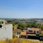 Plots for sale in Nueva Andalucía – R4801318 Plots for sale in Nueva Andalucía – R4801318