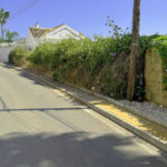 Plots for sale in Nueva Andalucía – R4801318 Plots for sale in Nueva Andalucía – R4801318