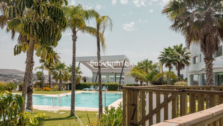 3 bedroom Apartments for sale in La Cala de Mijas – R5474296 3 bedroom Apartments for sale in La Cala de Mijas – R5474296 in