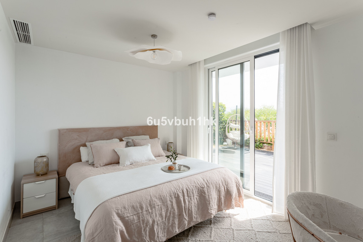 Apartamentos de 3 dormitorios en venta en La Cala de Mijas – R5474296 Apartamentos de 3 dormitorios en venta en La Cala de Mijas – R5474296