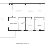 Apartamentos de 3 dormitorios en venta en La Cala de Mijas – R5474296 Apartamentos de 3 dormitorios en venta en La Cala de Mijas – R5474296