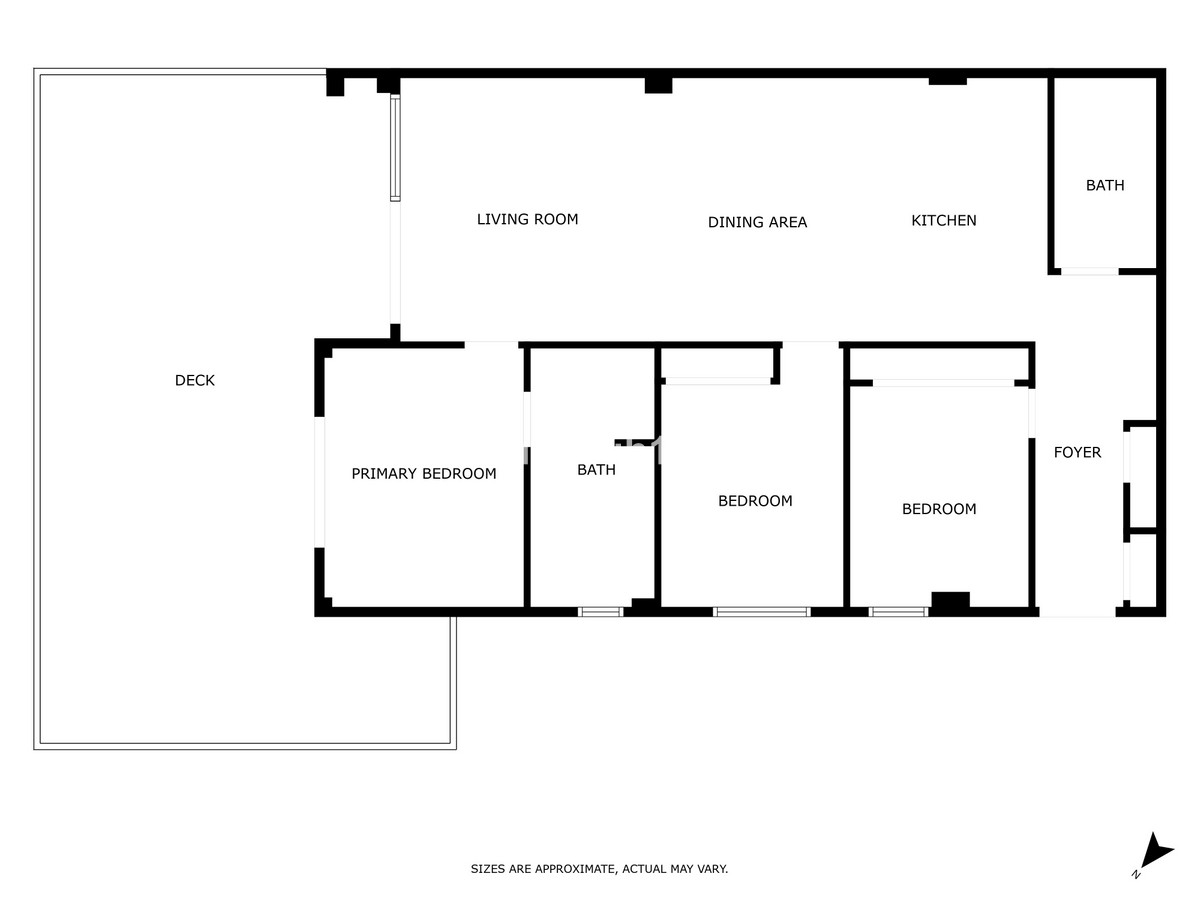 Apartamentos de 3 dormitorios en venta en La Cala de Mijas – R5474296 Apartamentos de 3 dormitorios en venta en La Cala de Mijas – R5474296
