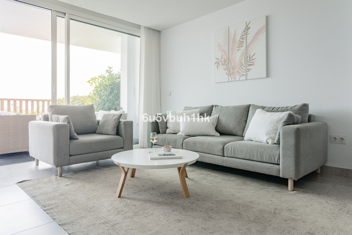 Apartamentos de 3 dormitorios en venta en La Cala de Mijas – R5474296 Apartamentos de 3 dormitorios en venta en La Cala de Mijas – R5474296