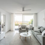 Apartamentos de 3 dormitorios en venta en La Cala de Mijas – R5474296 Apartamentos de 3 dormitorios en venta en La Cala de Mijas – R5474296