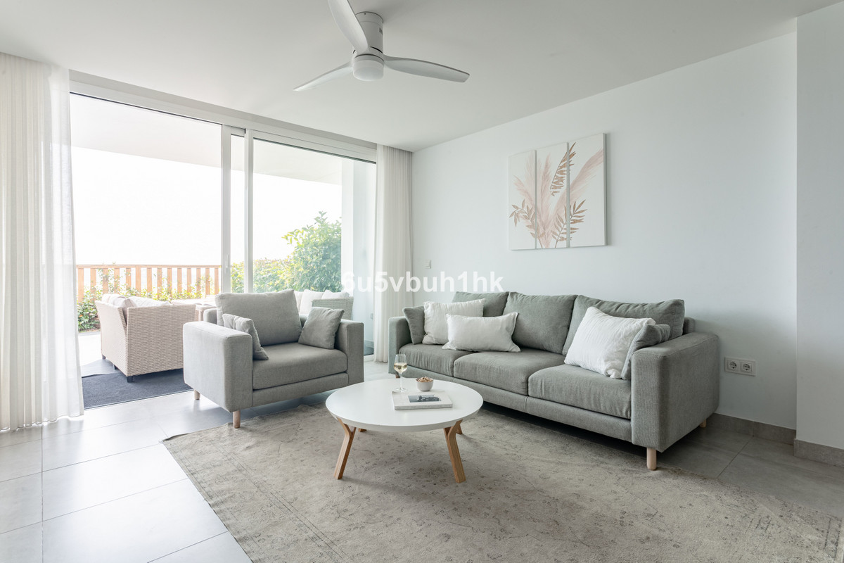 Apartamentos de 3 dormitorios en venta en La Cala de Mijas – R5474296 Apartamentos de 3 dormitorios en venta en La Cala de Mijas – R5474296