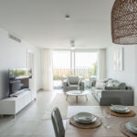 Apartamentos de 3 dormitorios en venta en La Cala de Mijas – R5474296 Apartamentos de 3 dormitorios en venta en La Cala de Mijas – R5474296