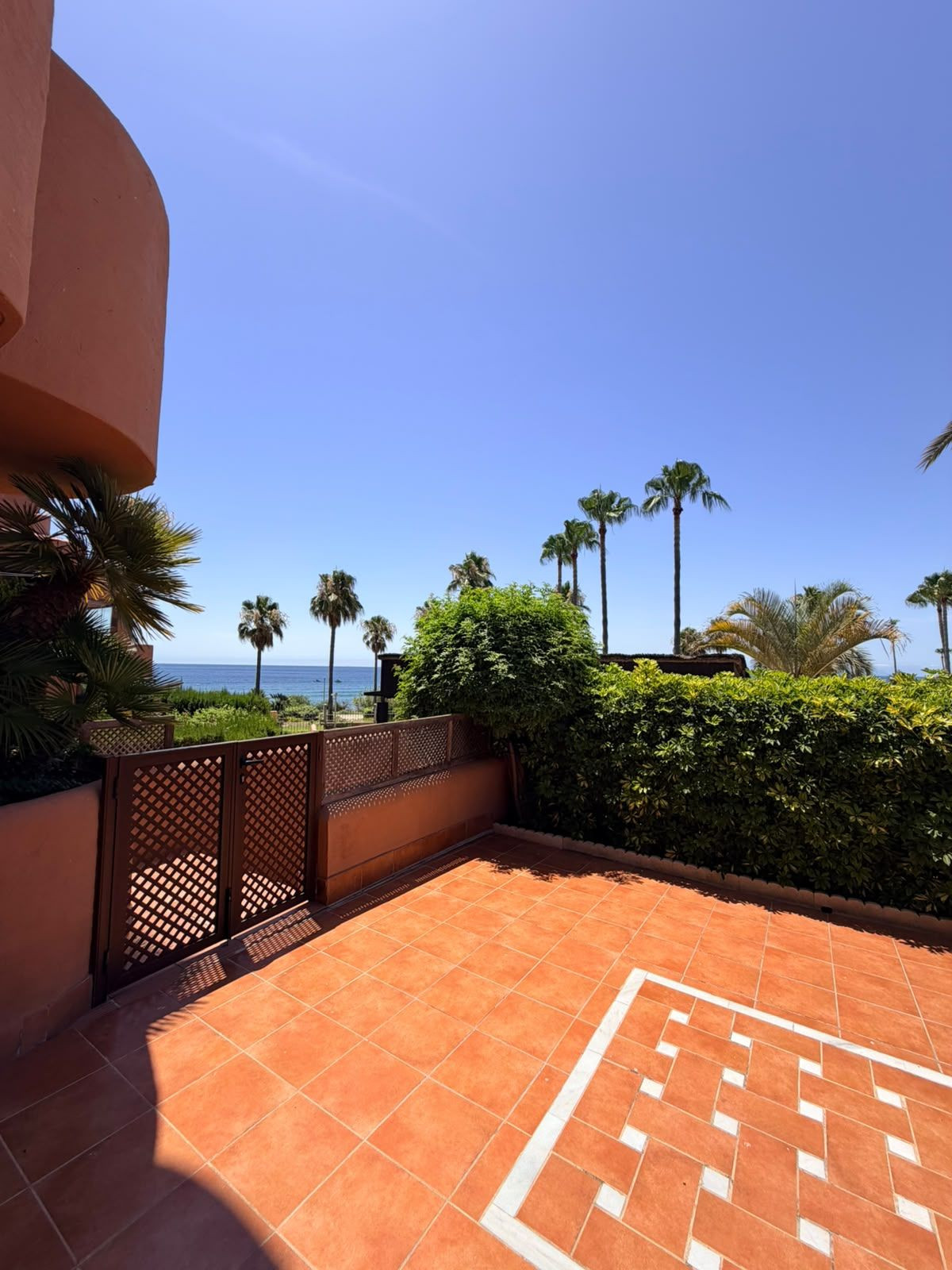 2 bedroom Apartments for sale in Nueva Milla de Oro – R5447542 2 bedroom Apartments for sale in Nueva Milla de Oro – R5447542