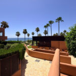 2 bedroom Apartments for sale in Nueva Milla de Oro – R5447542 2 bedroom Apartments for sale in Nueva Milla de Oro – R5447542