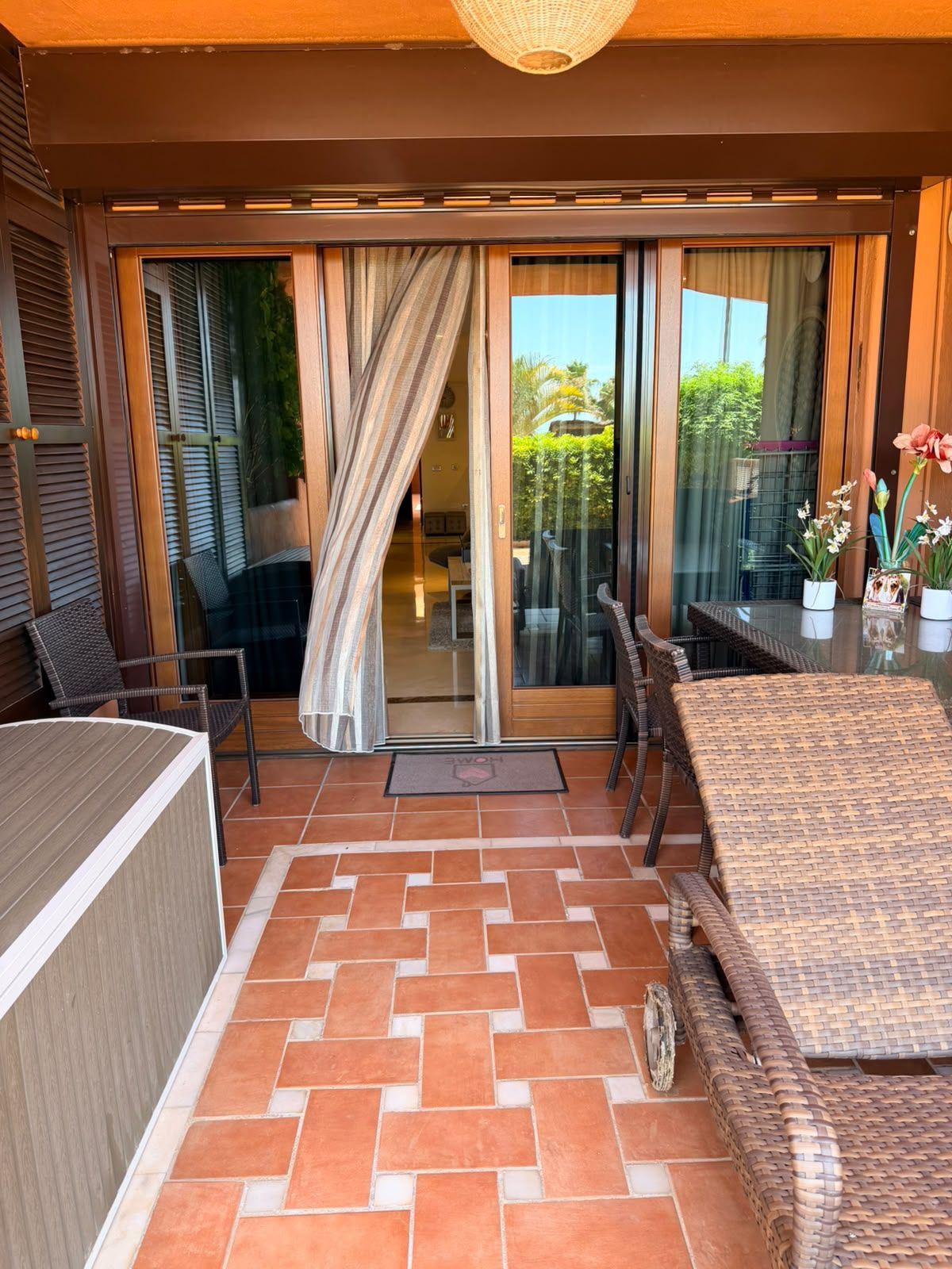2 bedroom Apartments for sale in Nueva Milla de Oro – R5447542 2 bedroom Apartments for sale in Nueva Milla de Oro – R5447542