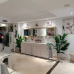 2 bedroom Apartments for sale in Nueva Milla de Oro – R5447542 2 bedroom Apartments for sale in Nueva Milla de Oro – R5447542