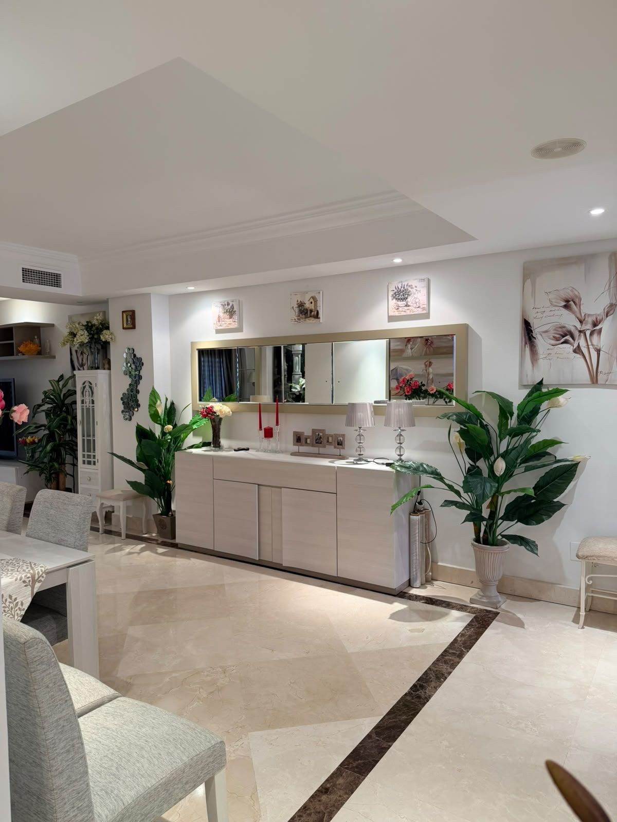 2 bedroom Apartments for sale in Nueva Milla de Oro – R5447542 2 bedroom Apartments for sale in Nueva Milla de Oro – R5447542